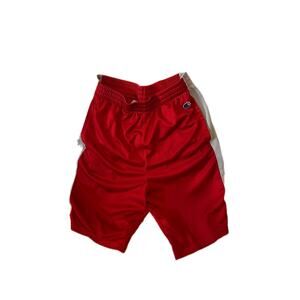 Champion Boys Basketball Shorts Sz XL